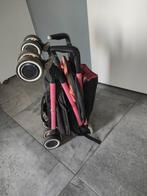 Noa Maxicosi reisbuggy, Kinderen en Baby's, Buggy's, Ophalen, Gebruikt, Maxi-Cosi