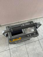 Keysight (Agilent/HP) Spectrum analyzer E4411B., Doe-het-zelf en Verbouw, Meetapparatuur, Ophalen, Gebruikt, Overige meters