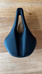 Fizik Tempo Argo, Fietsen en Brommers, Racefiets, Nieuw, Ophalen of Verzenden, Zadel