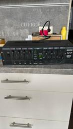 Botex dc-4p dimming pack, Ophalen, Zo goed als nieuw, Audio