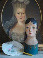 Oude marotte, Ophalen of Verzenden