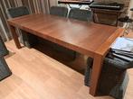 Ikea, bruin, Huis en Inrichting, Ophalen, Gebruikt, 200 cm of meer, 50 tot 100 cm