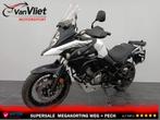 Mooie Suzuki DL 650 V-Strom model 2018 DL650 Vstrom, Motoren, Motoren | Suzuki, SUZUKI, Bedrijf, Onbekend, Overig