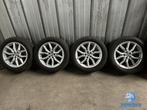 6-7mm! Originele BMW X5 X6 G05 G06 Style 734 19 inch velgen, Auto-onderdelen, Banden en Velgen, 19 inch, Gebruikt, -, 265 mm