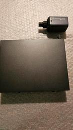 Sennheiser  microfoon, Muziek en Instrumenten, Microfoons, Ophalen, Gebruikt, Overige typen