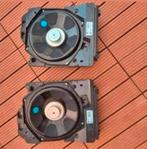 UPGRADE SUWOOFERS HIFI D&M BMW F20 F21 F22 F23 F30 F31 F32, Ophalen of Verzenden