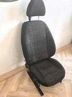 Verstelbare passagier stoel voor Mercedes Vito W447, Auto-onderdelen, Ophalen of Verzenden, Gebruikt, Universele onderdelen