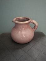 Brynxz kan roze, Huis en Inrichting, Ophalen of Verzenden, Overige kleuren, Minder dan 50 cm
