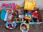 Heel veel speelgoed en knutselspulletjes, Ophalen, Nieuw, Versiering, Overige