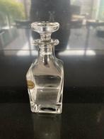 Verona Kristal Sierflesje, Ophalen of Verzenden