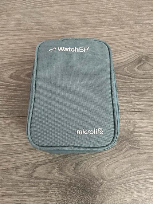 Bloeddruk meter, Diversen, Verpleegmiddelen, Nieuw, Ophalen of Verzenden