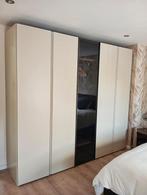 Design closet, Huis en Inrichting, Ophalen, Zo goed als nieuw, 25 tot 50 cm, Minder dan 100 cm