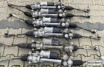 MERCEDES E KLASSE S213 W213 A238 C238 CLS C257 A2134606301 beschikbaar voor biedingen