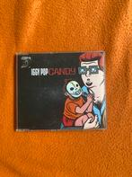 Iggy Pop, Ophalen of Verzenden, Zo goed als nieuw