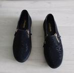 Prima Donna schoenen. Maat 39, Kleding | Dames, Schoenen, Nieuw, Ophalen of Verzenden, Primadonna, Instappers