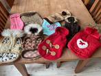 Chihuahua kleding, Dieren en Toebehoren, Ophalen, Zo goed als nieuw