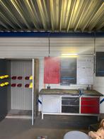 Te koop, Ophalen, Gebruikt