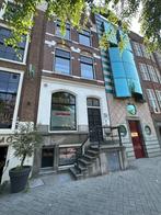 Geweldige Ruimte te huur aan het Rokin in Amsterdam!, Zakelijke goederen, Bedrijfs Onroerend goed, Huur, Kantoorruimte
