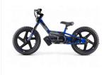 16 inch elektrische loopfiets - balance bike, Ophalen of Verzenden, Nieuw