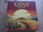 Catan basisspel 999 GAMES, Hobby en Vrije tijd, Gezelschapsspellen | Bordspellen, Ophalen of Verzenden, Zo goed als nieuw