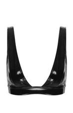 Wauw lakbh, tm 4XL, Kleding | Dames, Verzenden, BH