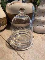 Riviera maison Glass Items, Ophalen of Verzenden, Zo goed als nieuw