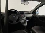 Fiat Panda 1.1 Active (bj 2007), Voorwielaandrijving, Startonderbreker, 4 stoelen, Origineel Nederlands