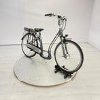Stella Nantes | Lage instap | 2920KM | 522WH 53cm, Fietsen en Brommers, Fietsen | Dames | Damesfietsen, Overige merken, Versnellingen