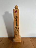 Janbibejan speeltoren, Ophalen of Verzenden, Gebruikt, Ontdekken