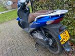 Motor scooter 150cc suzuki ux150, Auto-onderdelen, Suzuki, Ophalen of Verzenden