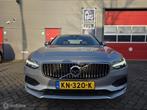 Volvo S90 2.0 D5 AWD Inscription 240 pk, Auto's, 1698 kg, Euro 6, 1969 cc, Bedrijf