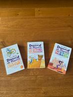 Dummie de mummie!, Boeken, Kinderboeken | Jeugd | onder 10 jaar, Ophalen of Verzenden