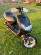 peugeot vivacity 2008, Ophalen, Gebruikt, Maximaal 45 km/u, Benzine