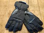 skihandschoenen maat XL heren handschoenen nieuw, Ophalen of Verzenden, Nieuw, Maat 56/58 (XL), Handschoenen