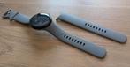Google pixel watch 1, Sieraden, Tassen en Uiterlijk, Ophalen, Google Pixel Watch, Zo goed als nieuw, Waterdicht