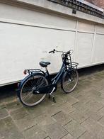 Cortina u4 50cm blauw, 50 tot 53 cm, Ophalen, Overige merken