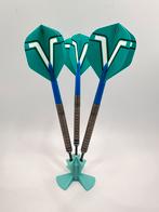 Unicorn Gary Anderson Phase 3 22 G dartpijlen, Sport en Fitness, Darts, Ophalen of Verzenden, Zo goed als nieuw, Nvt, Nvt