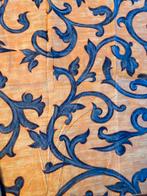 Tweepersoons dekbedovertrek 200x200, Ophalen of Verzenden, Tweepersoons, Dekbedovertrek