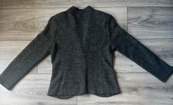 Helena Hart blazer/colbert beschikbaar voor biedingen