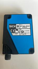 Sick automaat, Hobby en Vrije tijd, Elektronica-componenten, Ophalen of Verzenden, Zo goed als nieuw