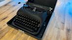 Remington Rand Typemachine 1947, Antiek en Kunst, Ophalen of Verzenden