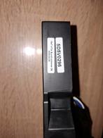 Euro5 Unlimiter Powercommander en spanningsregelaar snel, Fietsen en Brommers, Ophalen of Verzenden, Zo goed als nieuw, Overige typen