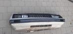 Ford mustang voorbumper 79 tot 82, Ophalen, Voor, Ford, Bumper