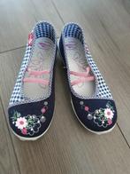Ren But schoenen in maat 33, Meisje, Ren But, Schoenen, Nieuw