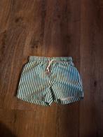 Zwembroek maat 110/116, Ophalen of Verzenden, Zo goed als nieuw, Hema, Jongen
