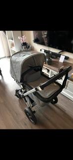 Bugaboo Cameleon Kinderwagen, Kinderen en Baby's, Kinderwagens en Combinaties, Kinderwagen, Gebruikt, Bugaboo, Ophalen of Verzenden