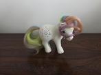 My little pony wit regenboog, Kinderen en Baby's, Speelgoed | My Little Pony, Gebruikt, Ophalen of Verzenden