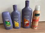 Shampoo - Diverse merken, Ophalen of Verzenden, Nieuw, Shampoo of Conditioner