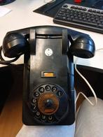 HEEMAF TELEFOON, Ophalen of Verzenden, Gebruikt