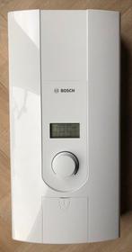 Bosch TR7000 15/18 DESOB, Nieuw, Overige typen, Ophalen of Verzenden